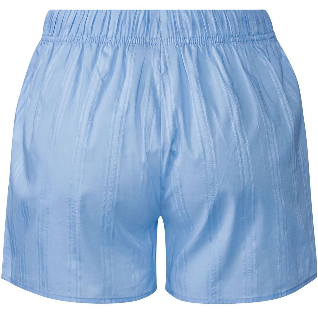 Женская пижама ESMARA  фото 6