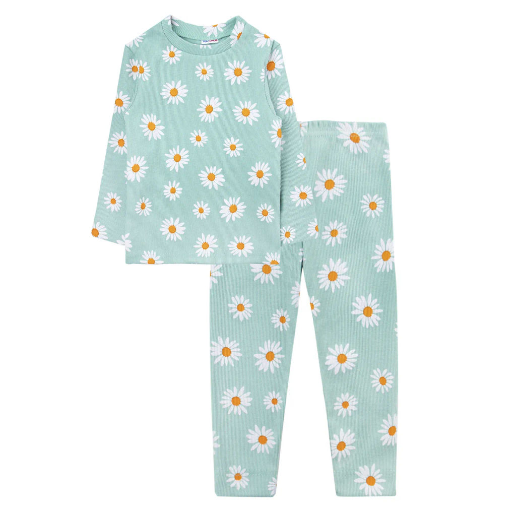 Комплект кашкорсе 8526400104 - Youlala фото 3