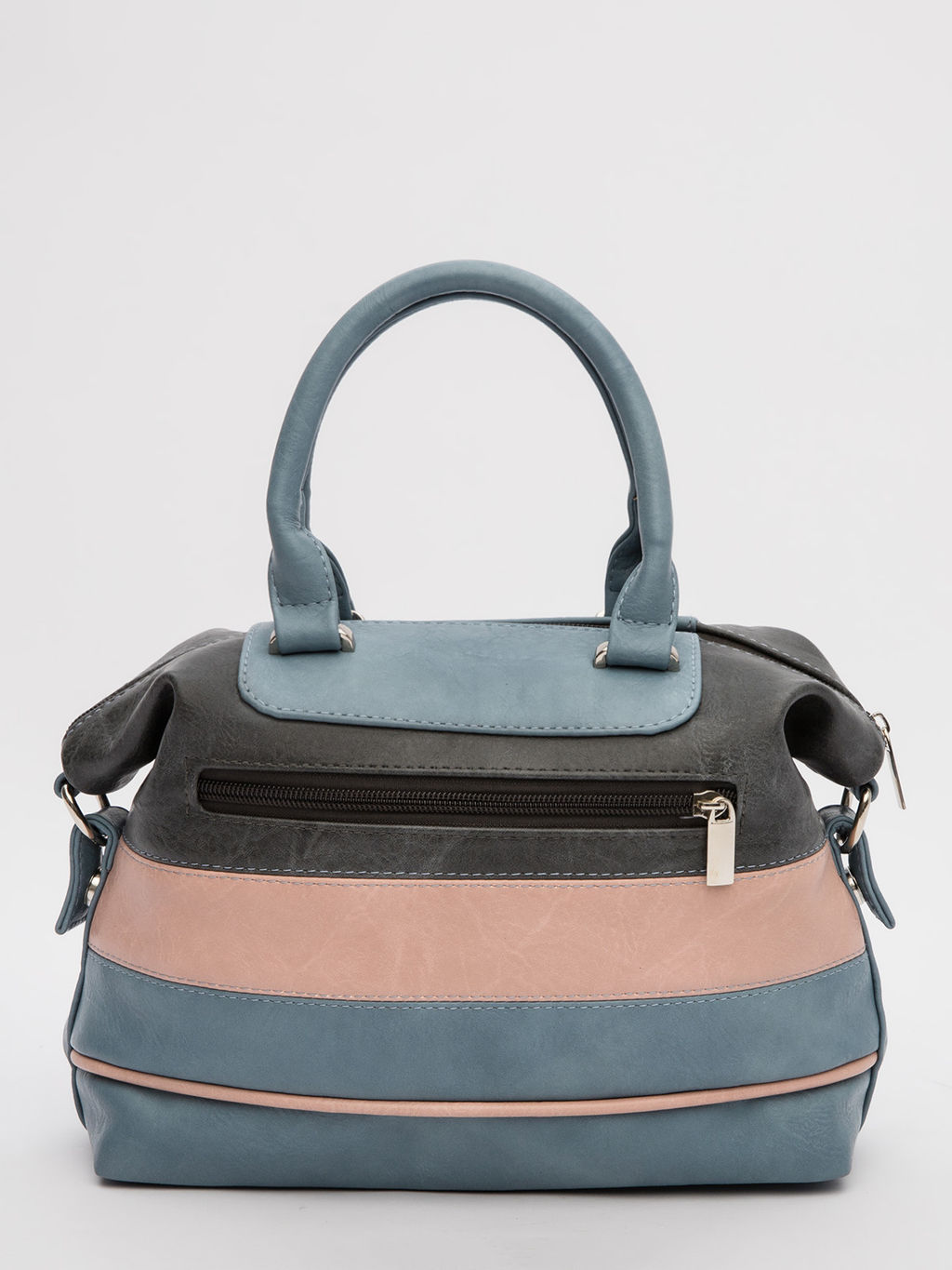 Саквояж 1013 512 05/512 34 Сумка женская - S.lavia фото 3