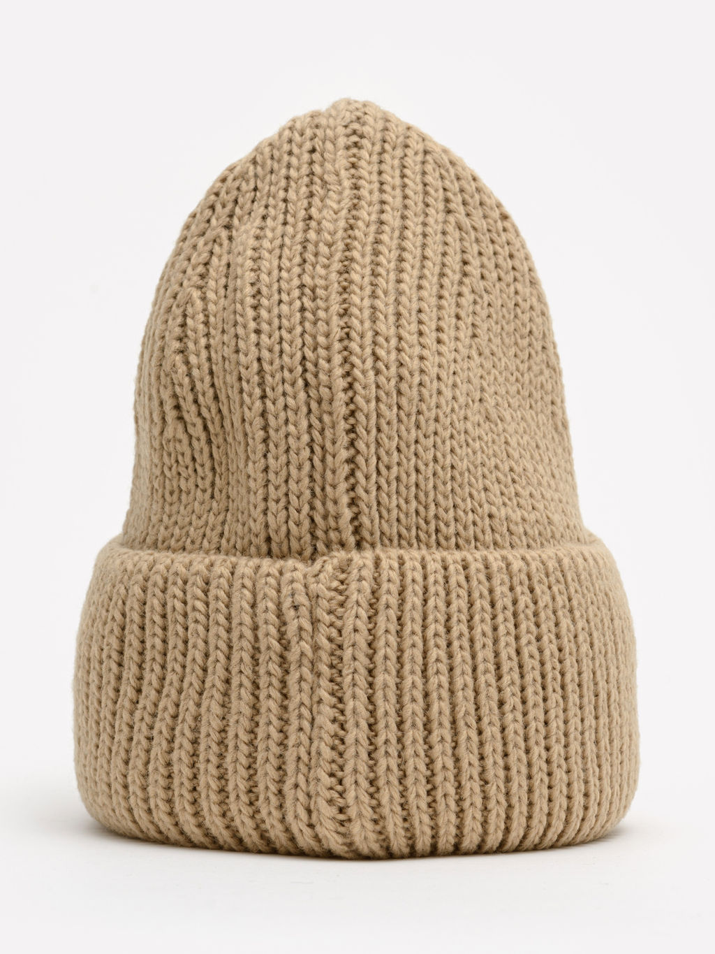 ШАПКА КРОСС