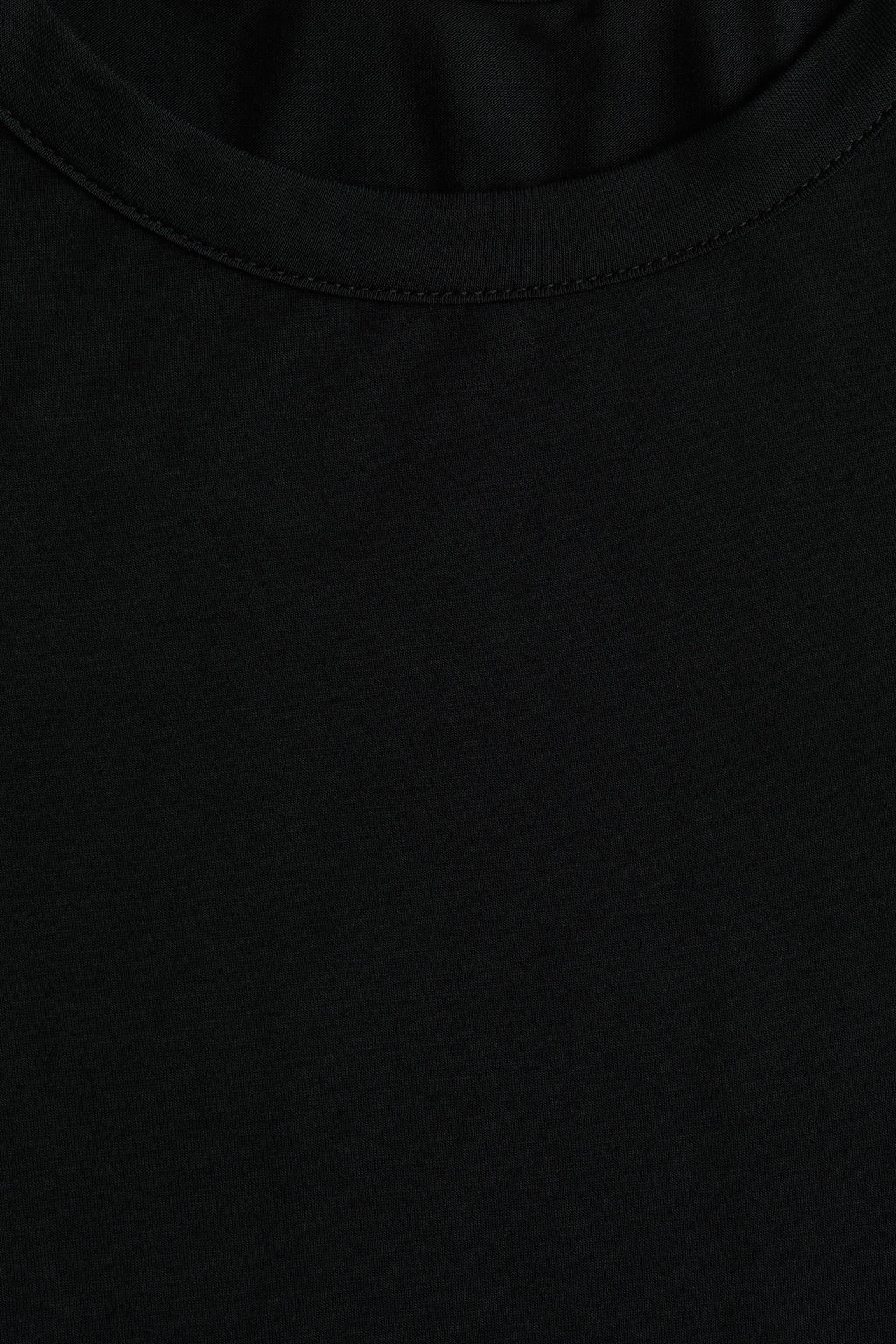 Camiseta de punto - H&m фото 4