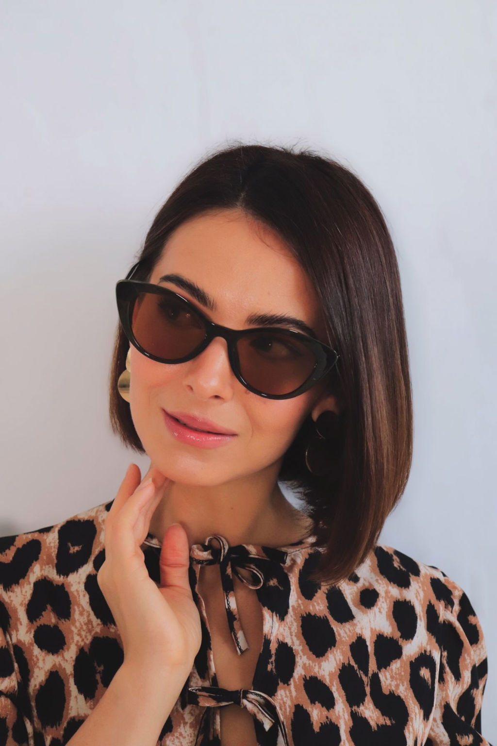 Martichelli Очки фото 7