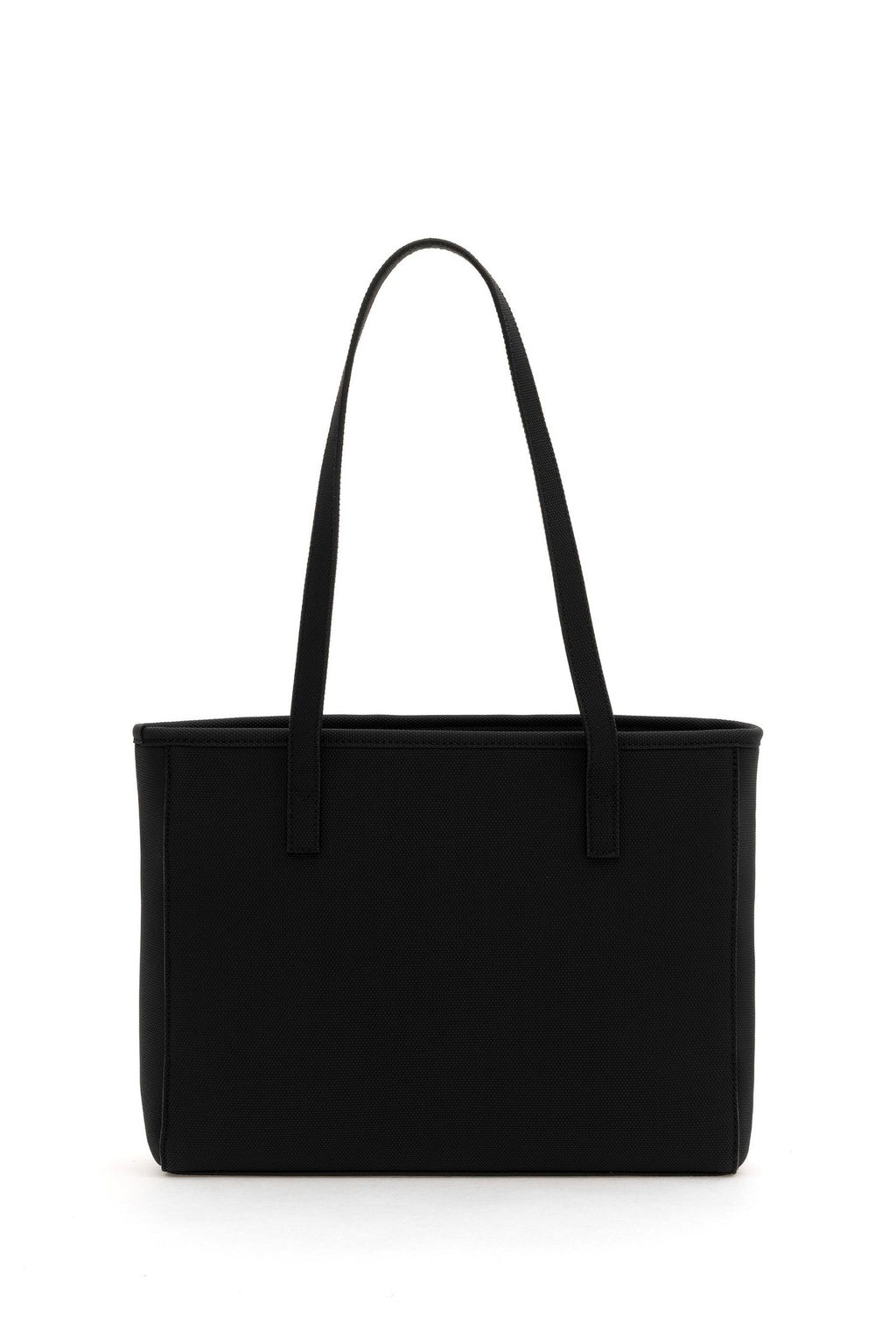 Женская черная сумка - U.s. polo assn фото 5