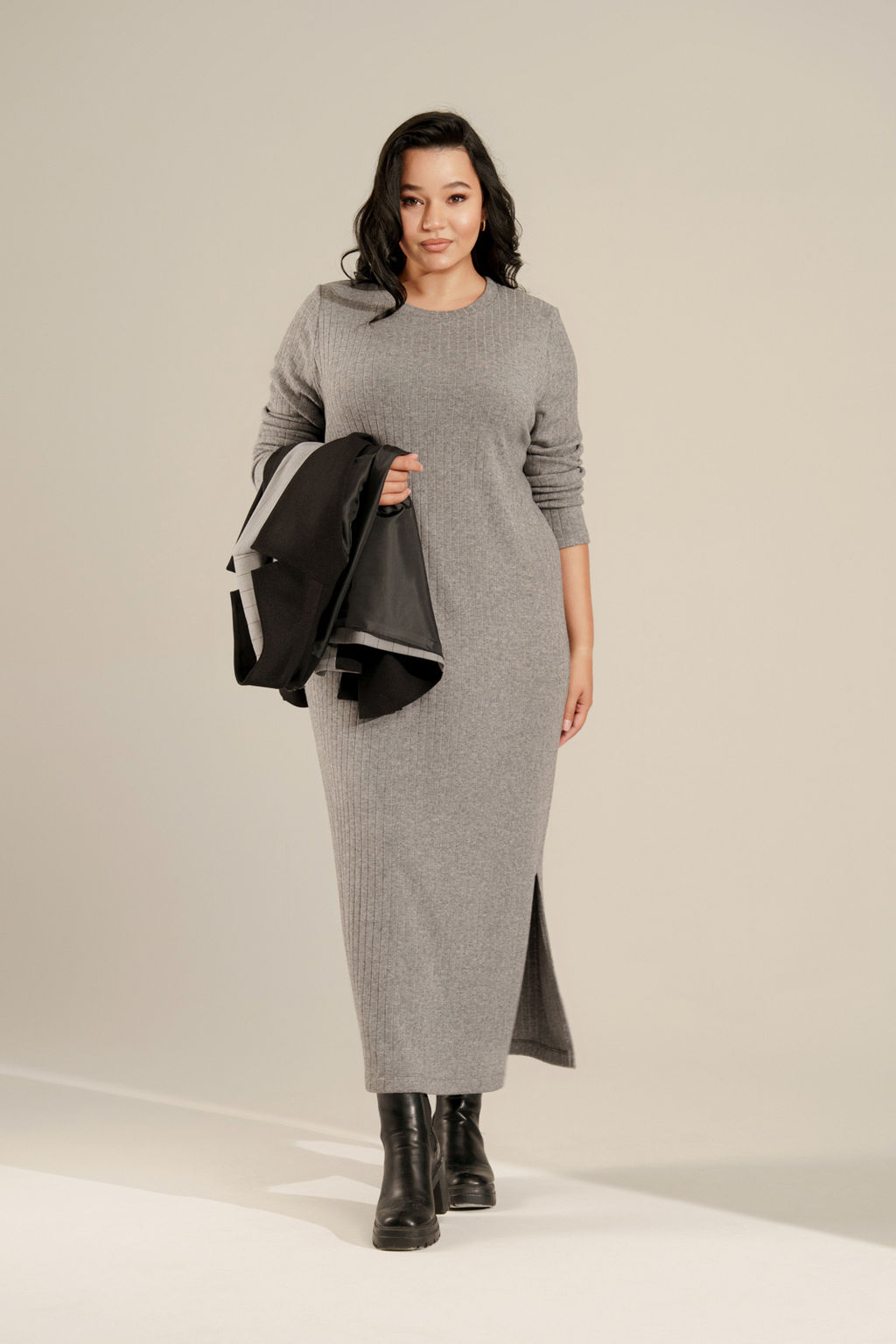 Комплект женский - Deesses фото 8