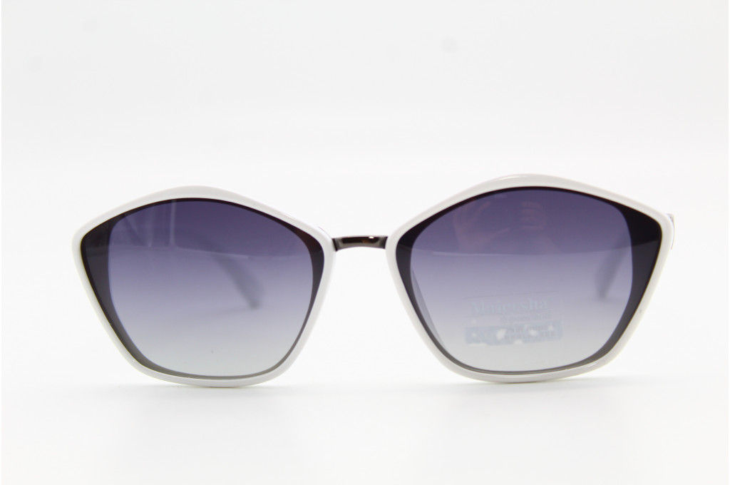 Солнцезащитные очки Maiersha (Polarized) 03970 60-17-143 С10-16