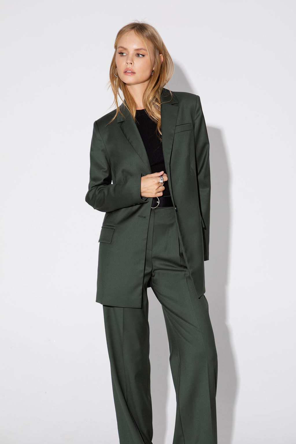 Костюм 4823 - Pirs фото 10