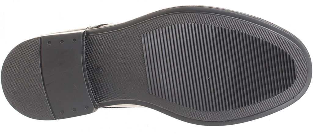 Дерби LeGre 724.224.000.089  фото 4