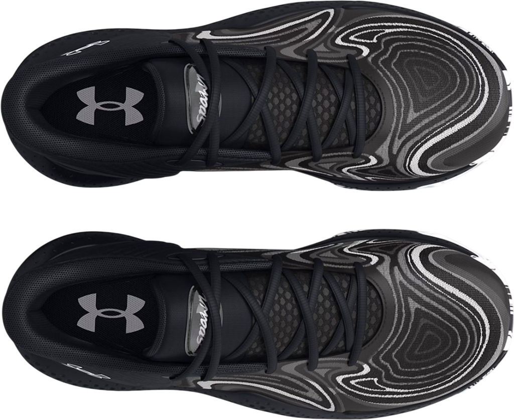 Кроссовки взрослые