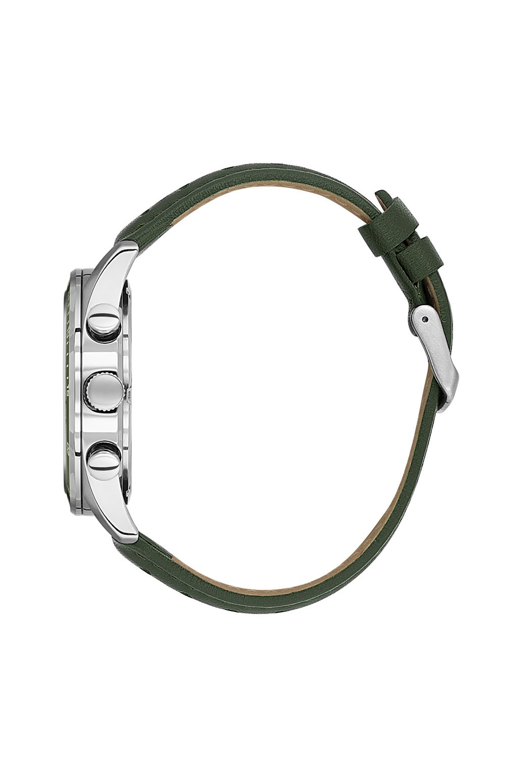 Наручные часы Daniel Klein мужские кварцевые 14221-4