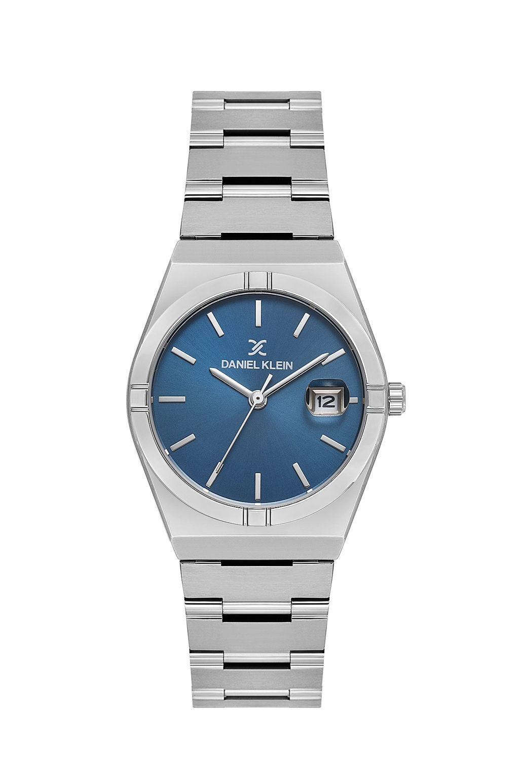 Наручные часы Daniel Klein женские 14170-2