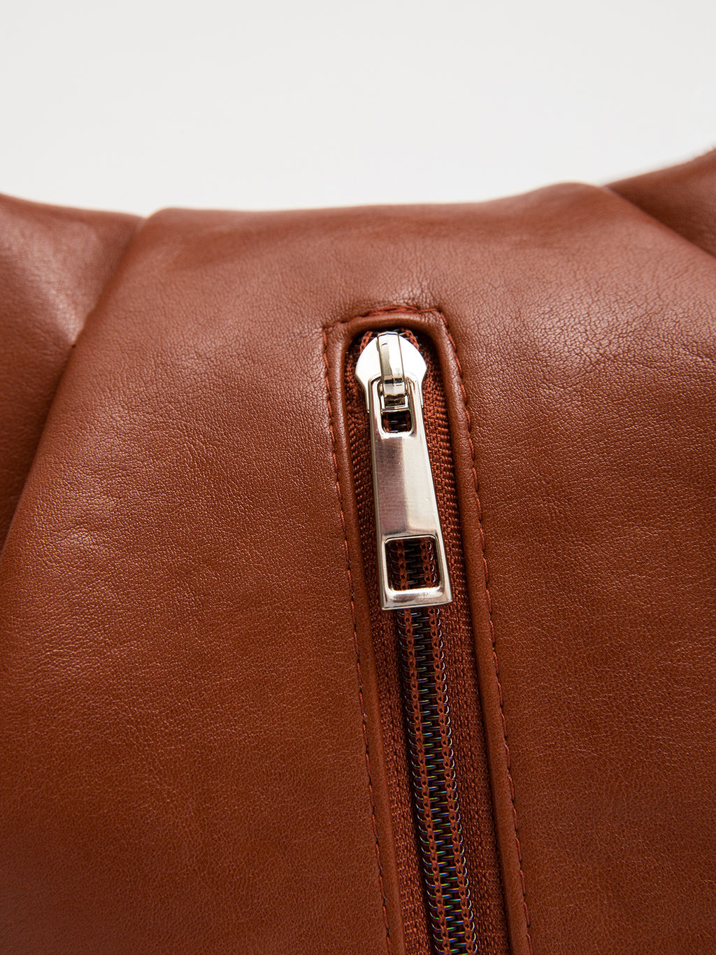 1567 207 22 Сумка женская