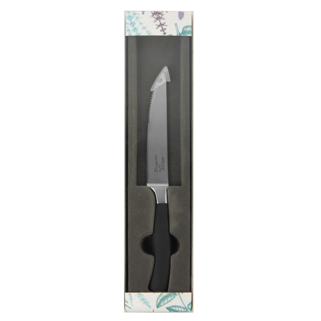"Stilerra home" PFH-063 Нож кованый для стейка . .