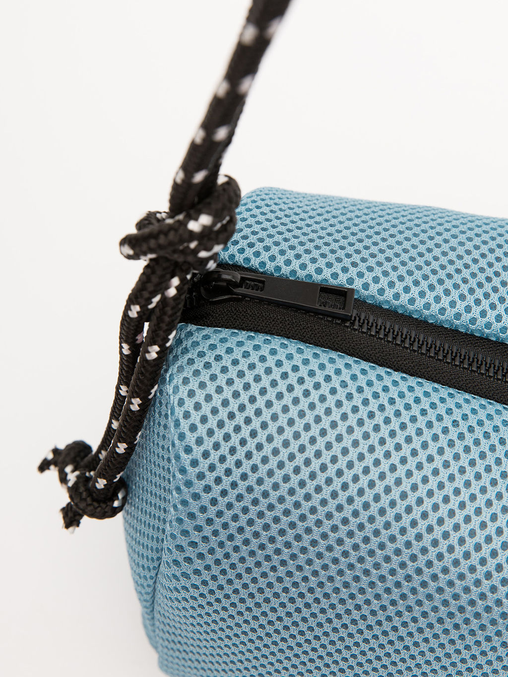 V84 43 72 Сумка женская