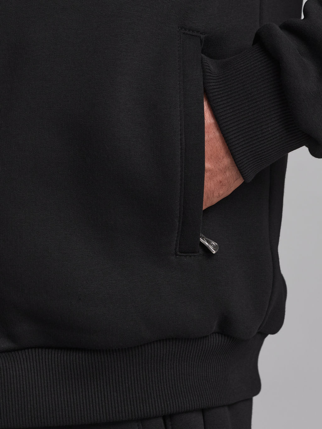 Спортивный костюм мужской 12M-RR-1786 RED-N-ROCKS - Addic фото 6