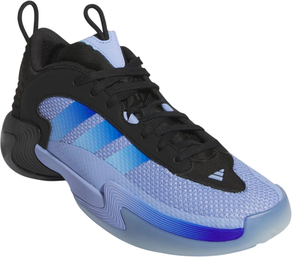 Кроссовки женские - Adidas фото 4