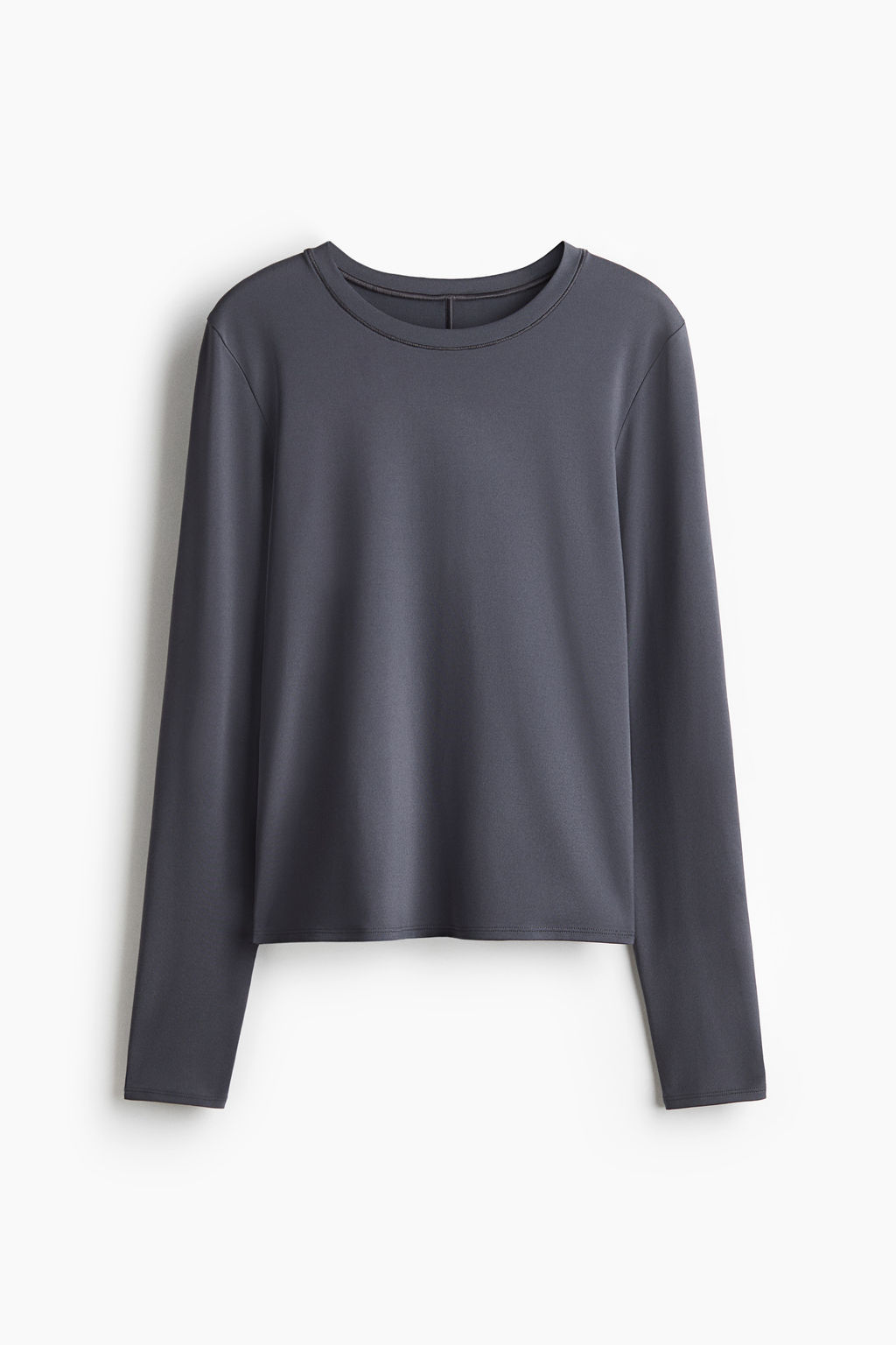 Top de deporte con DryMove - H&m фото 2