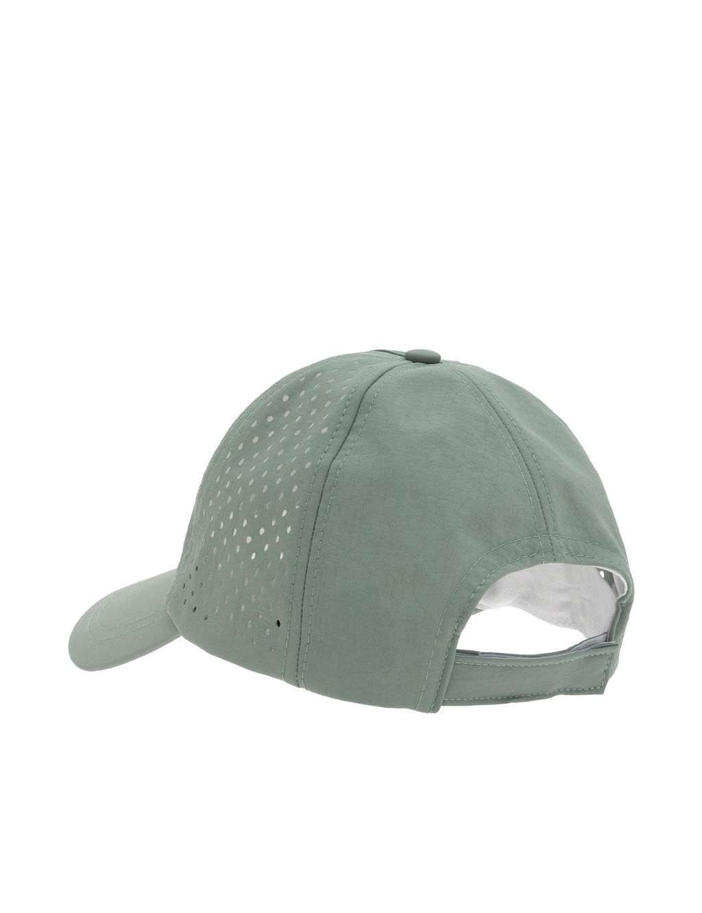 Mint Spor _apka