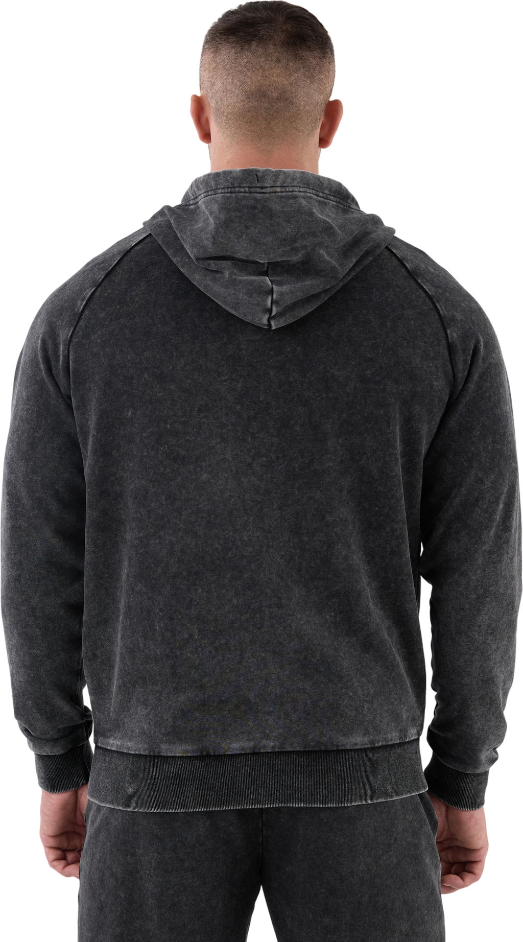 Джемпер мужской