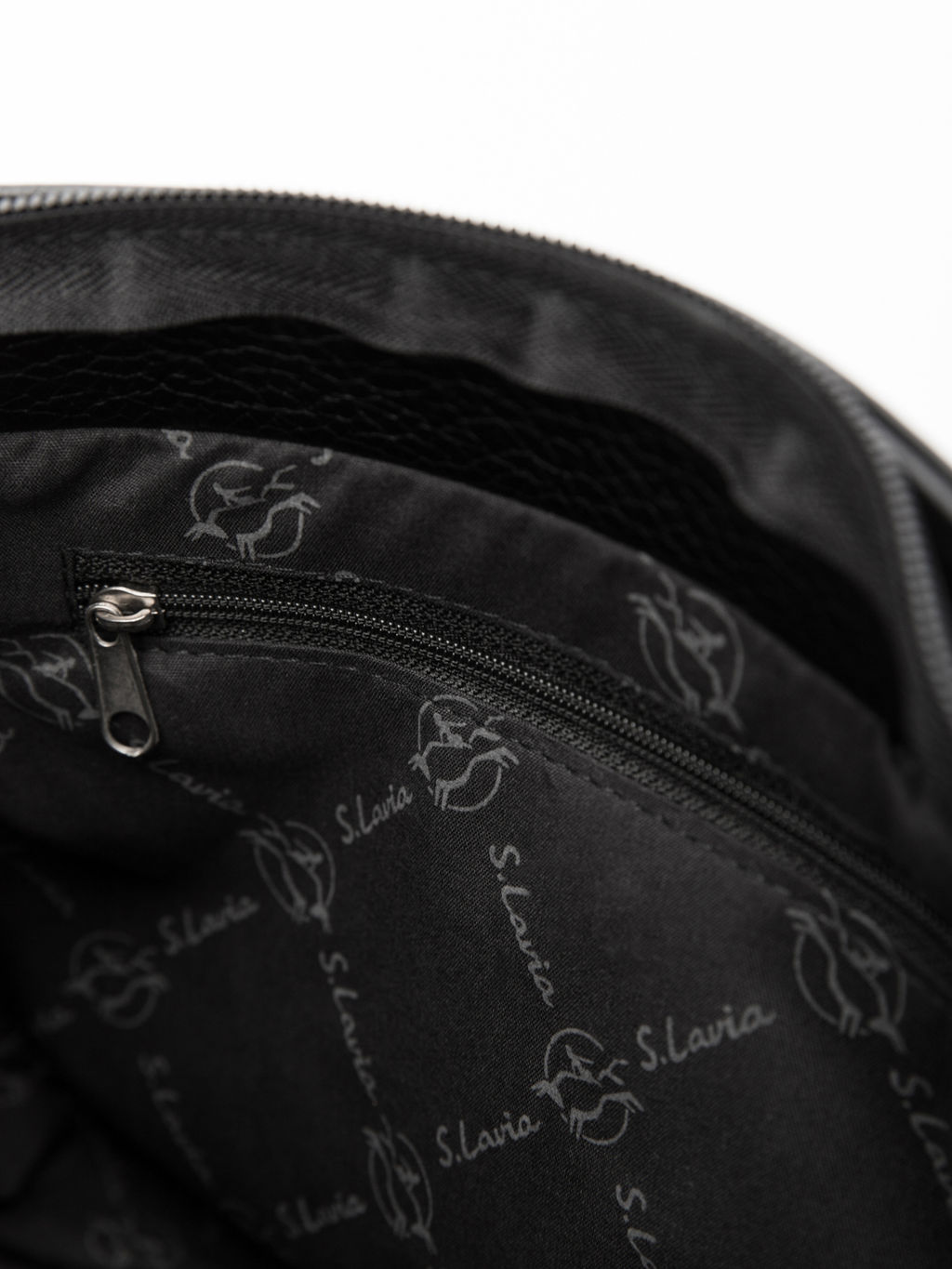 Кросс-боди 1491 860 01 Сумка женская - S.lavia фото 20