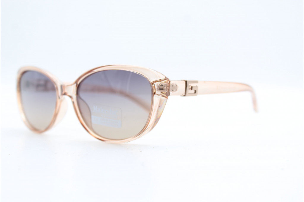 Солнцезащитные очки Maiersha (Polarized) 03879 (55-18-140) C7-33