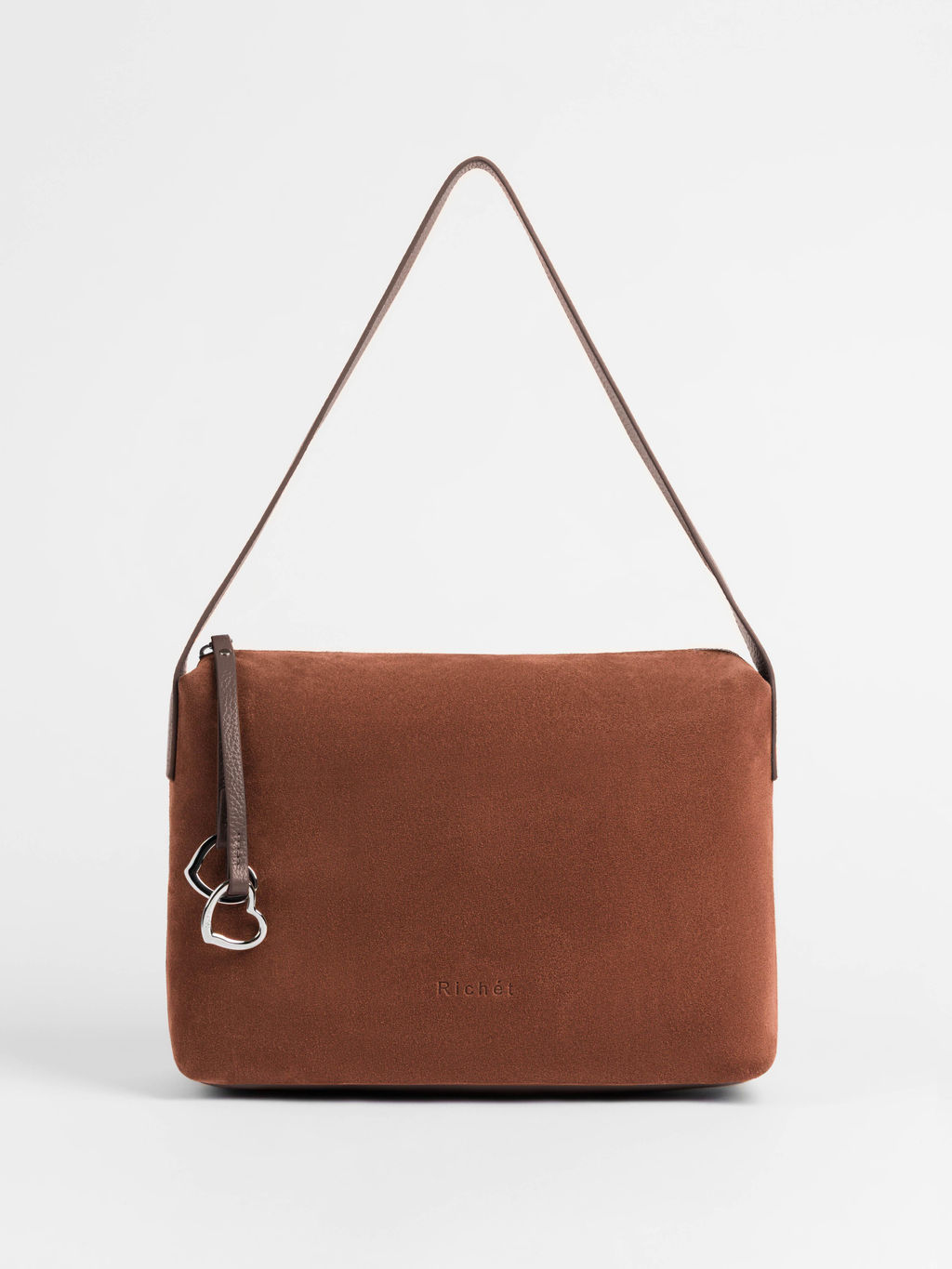 3157LNC 800984 Рыжий