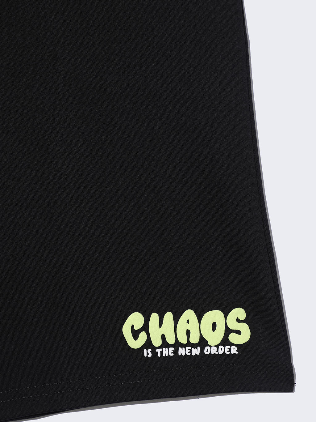 Шорты - Смена фото 8