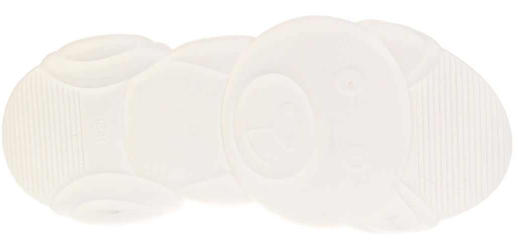 Босоножки Keddo 527836/01-02