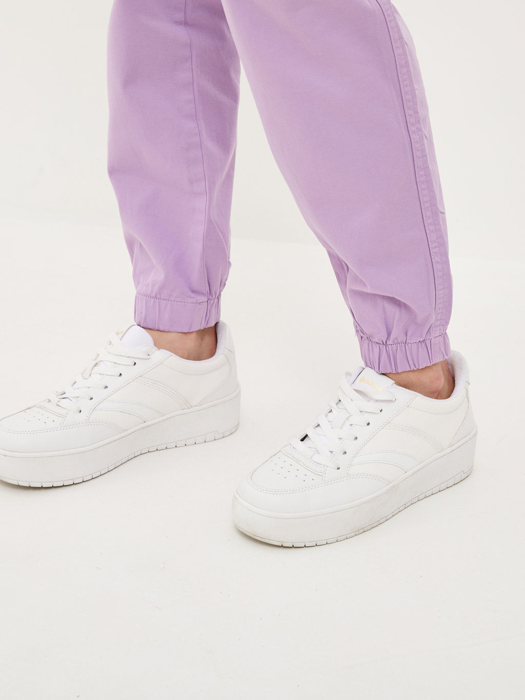 Женские Брюки - Mossmore фото 76