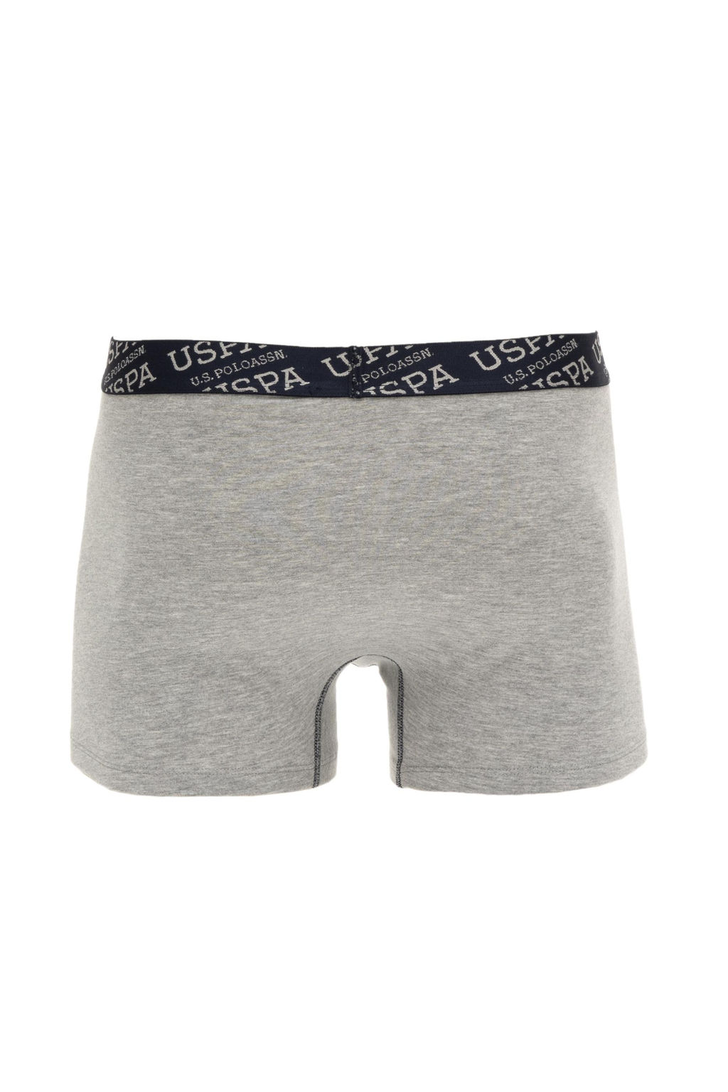 Erkek K_rm_z_ __ Giyim Alt Sepette S_rpriz _ndirim - U.s. polo assn фото 4