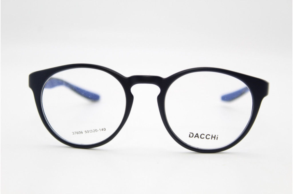 Оправа DACCHi 37606 50-20-140 С4  фото 2