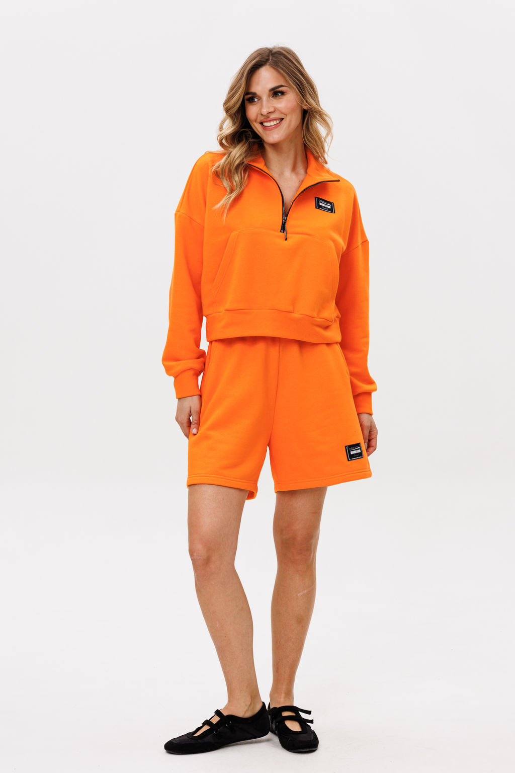 Комплект Eola 2877 из хлопка фото 24