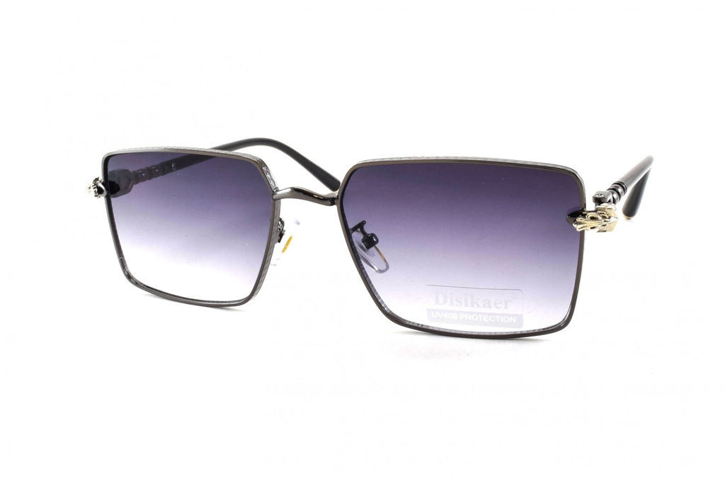 DISIKAER 88351 C2-124 57-16-140