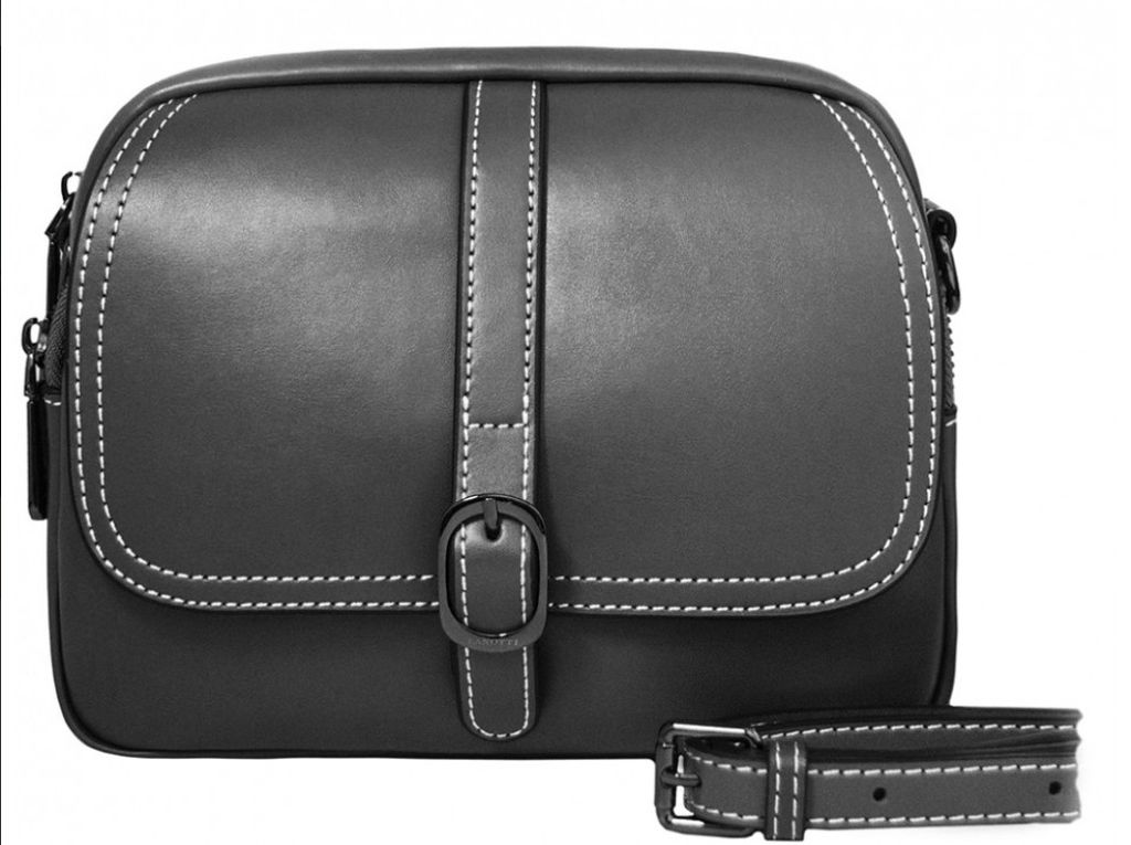 Сумка женская Lanotti Y2376 фото 6