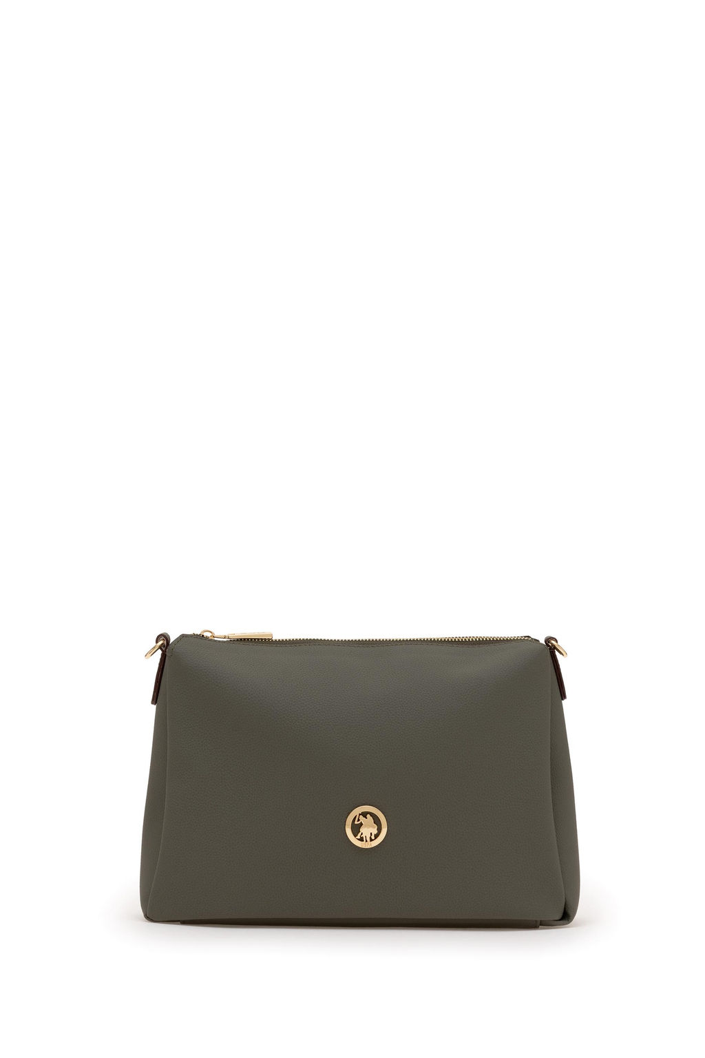 Kad_n Haki _anta Sepette S_rpriz _ndirim - U.s. polo assn фото 3