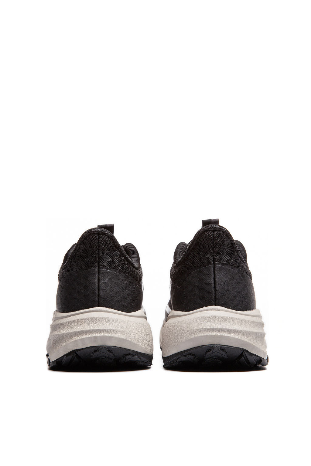 Кроссовки для трейлраннинга Черный/Серый VENTURE - Anta фото 5