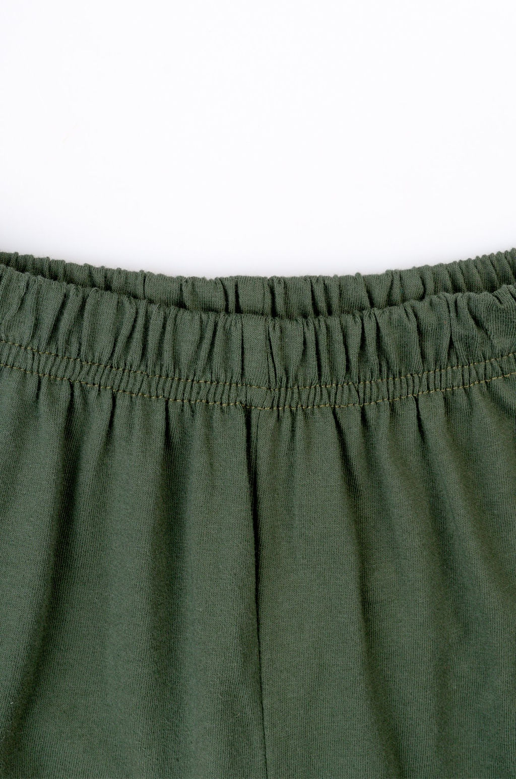 Костюм для мальчика Bonito  фото 19