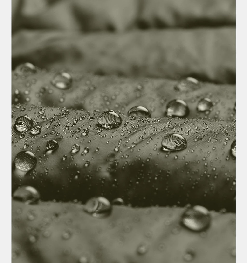 Куртка мужская