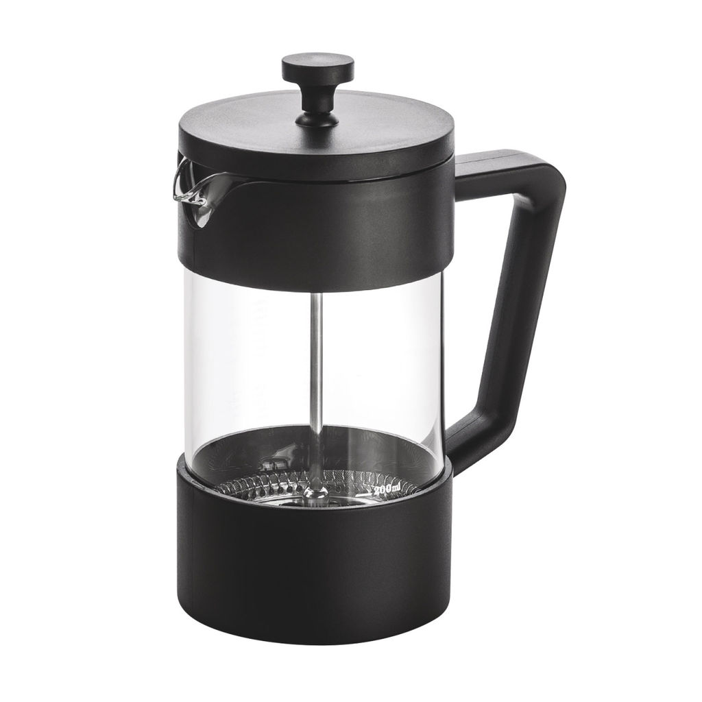 Френч-пресс TalleR TR-32320 Блисс 600 мл  фото 7