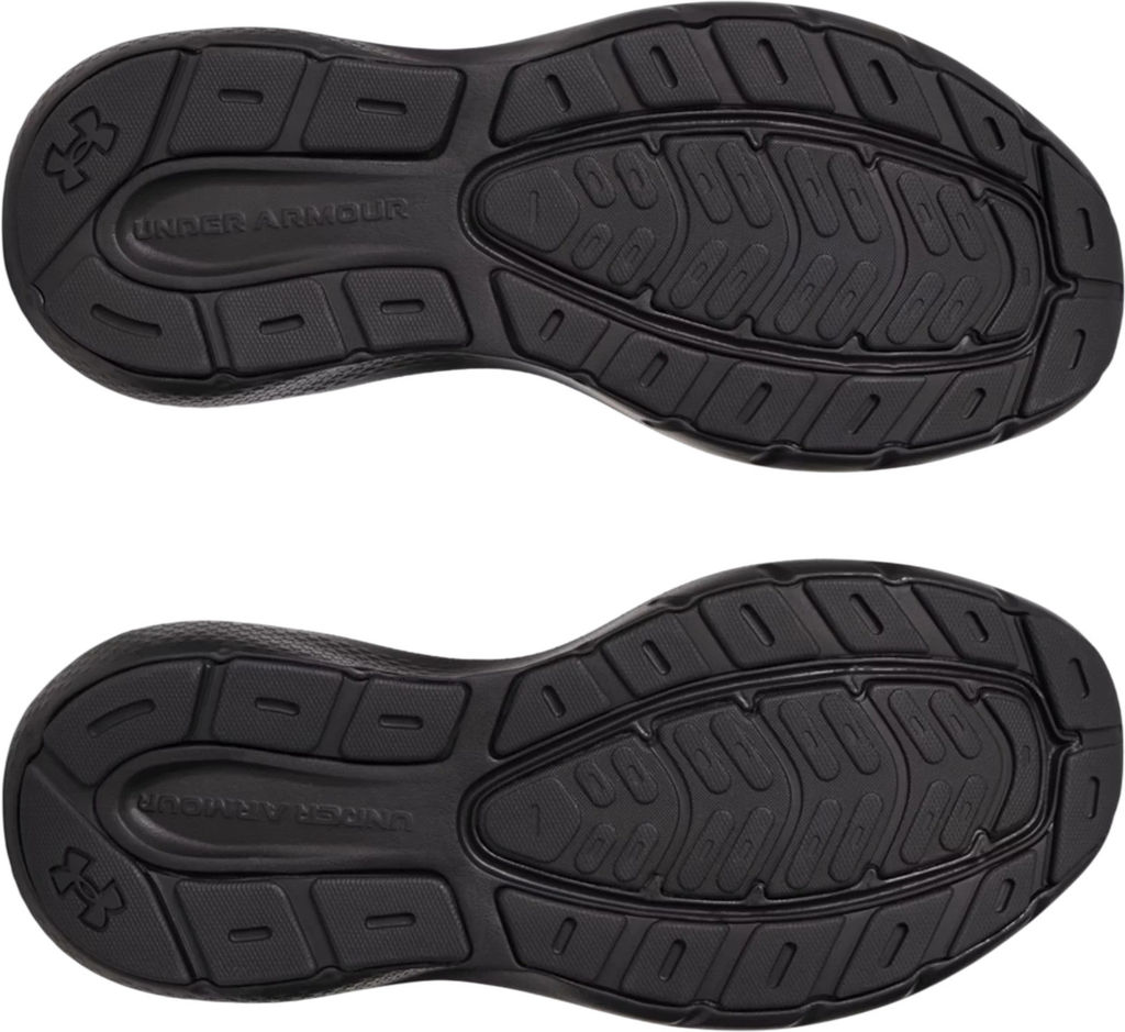 Кроссовки мужские