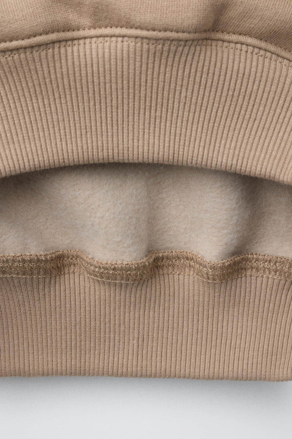 LILO & STITCH  DISNEY PATCH SWEATSHIRT - Zara фото 4