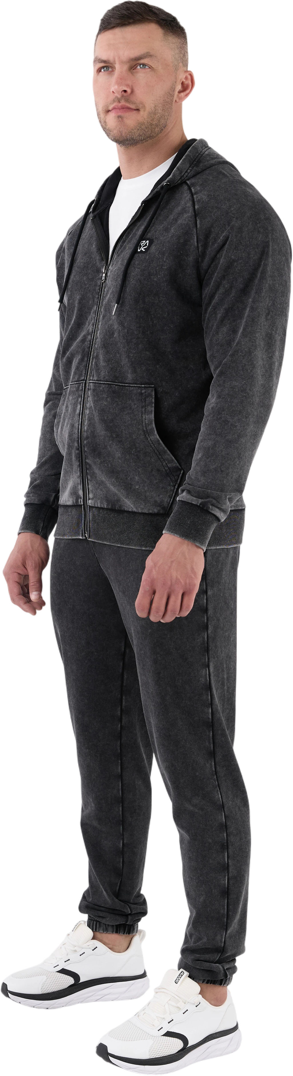 Брюки мужские