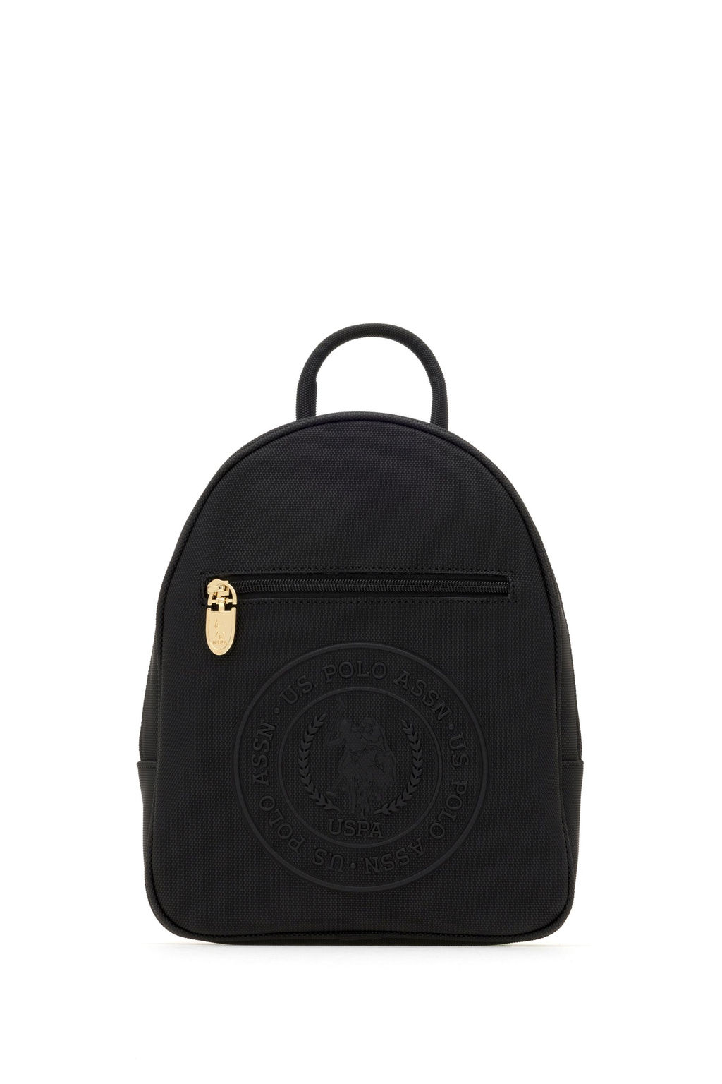 Kad_n Siyah S_rt _antas_ Sepette S_rpriz _ndirim