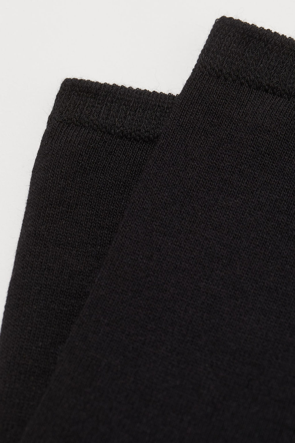 Pack de 5 calcetines - H&m фото 4
