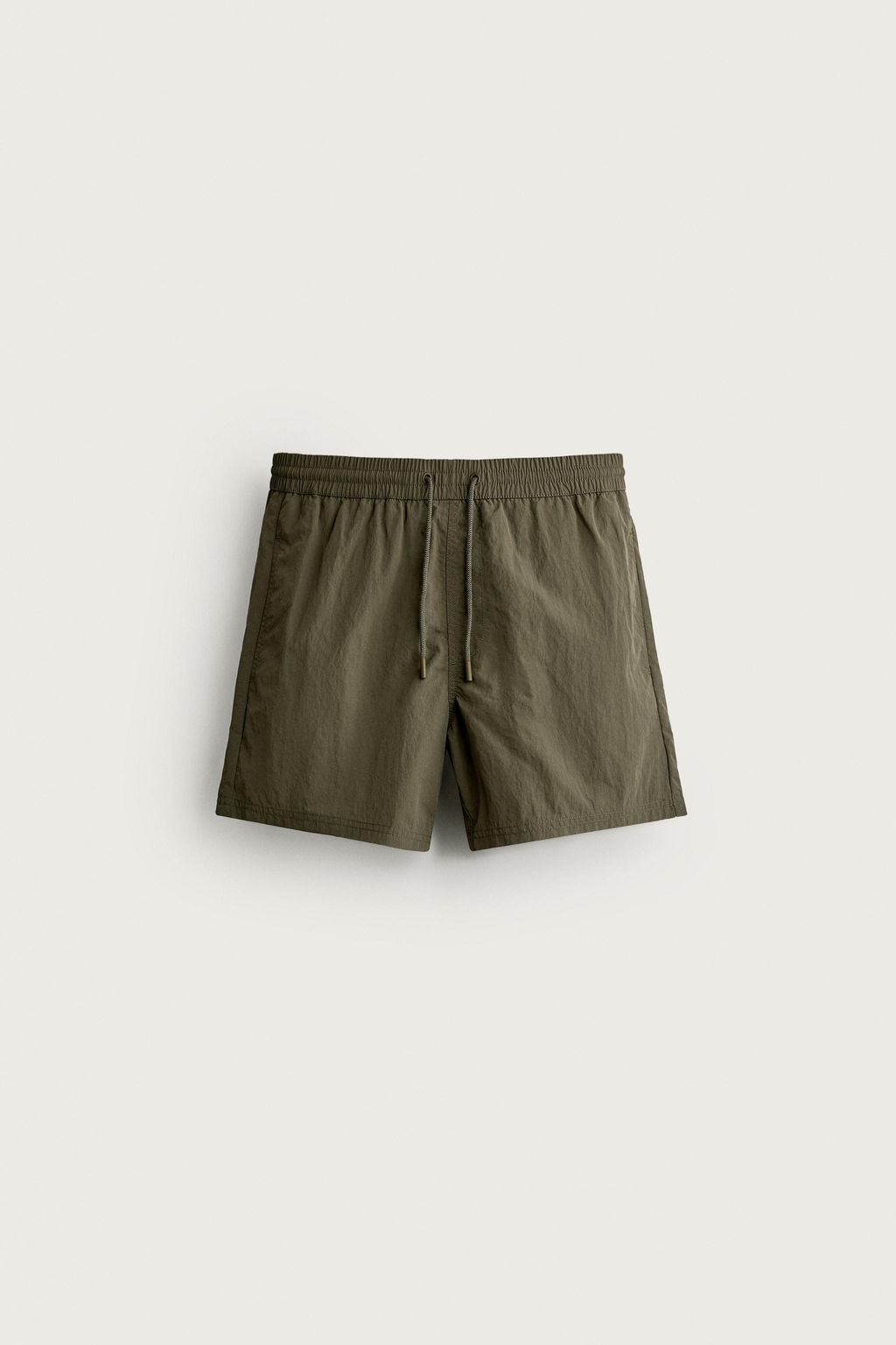 BA?ADOR MEDIO B?SICO / Khaki