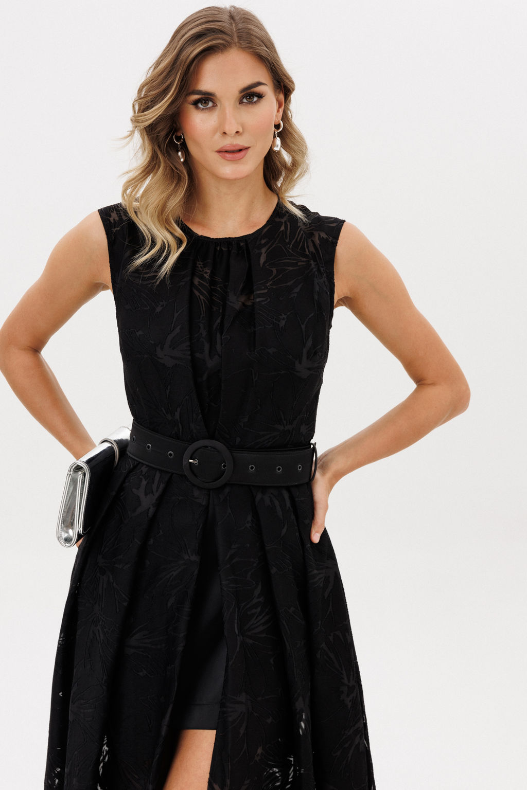 Платье 2981 - Eola фото 5