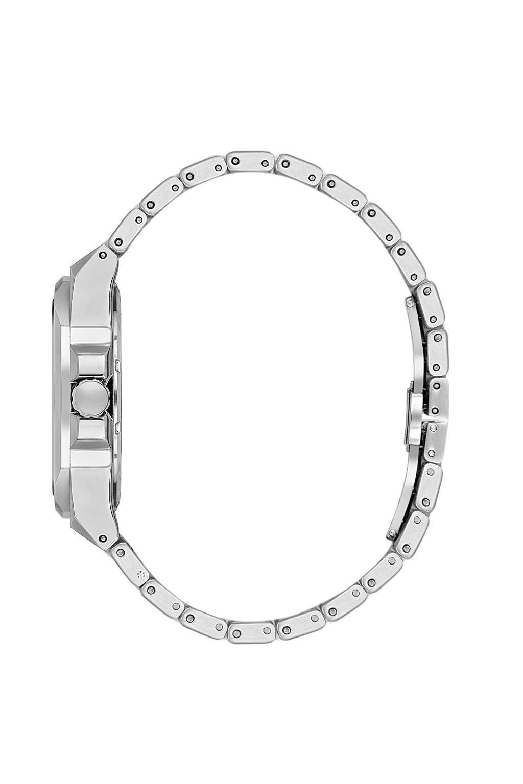 Наручные часы Daniel Klein мужские кварцевые 14147-1