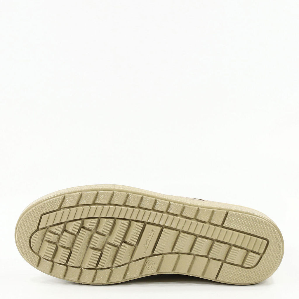 Ботинки женские