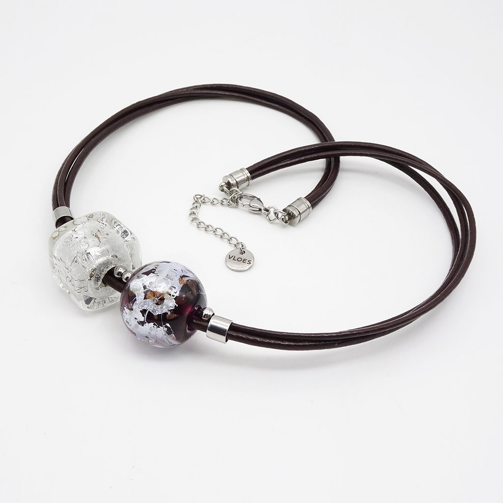 Колье - Vloes фото 2