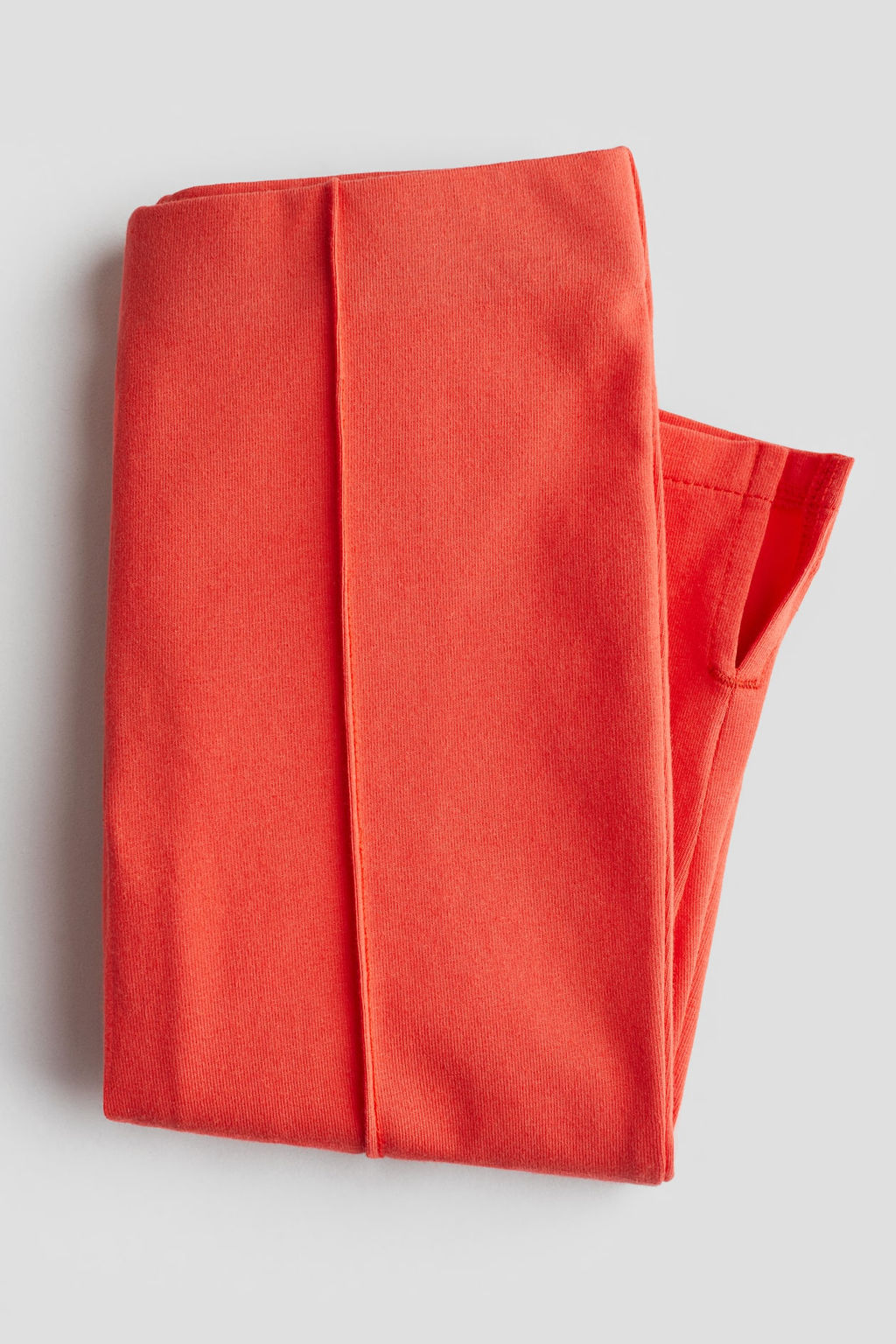 Leggings capri de punto - H&m фото 2