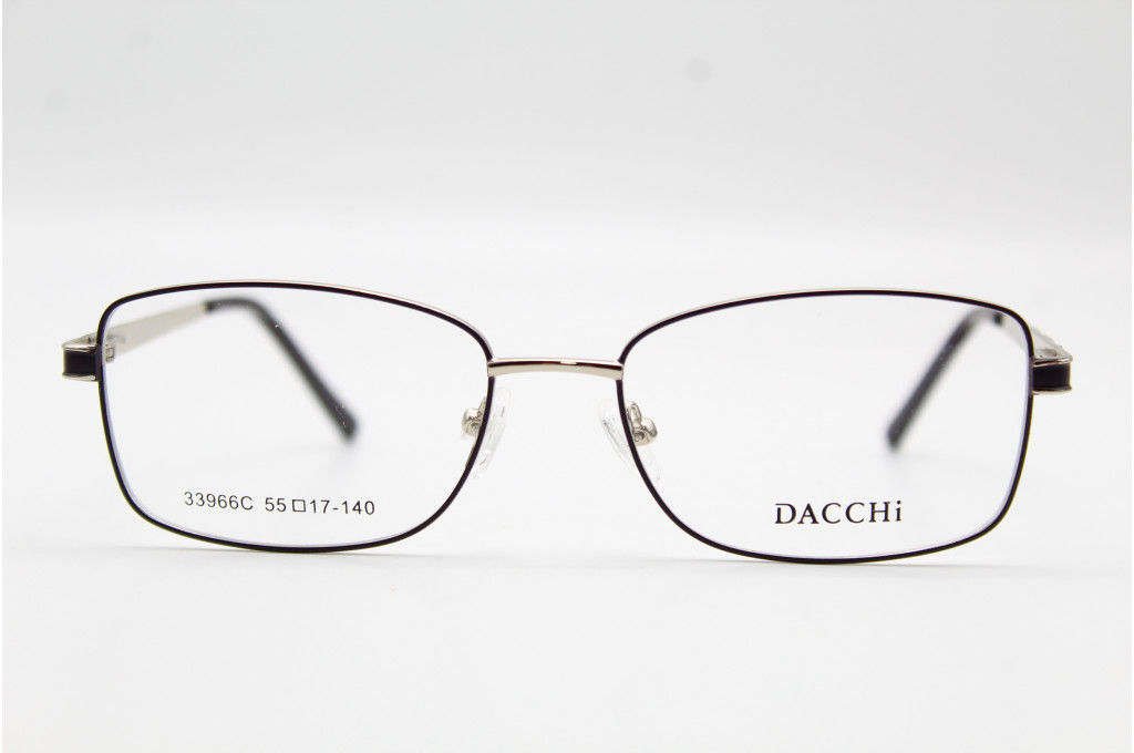 Оправа DACCHI 33966 55-17-140 C4